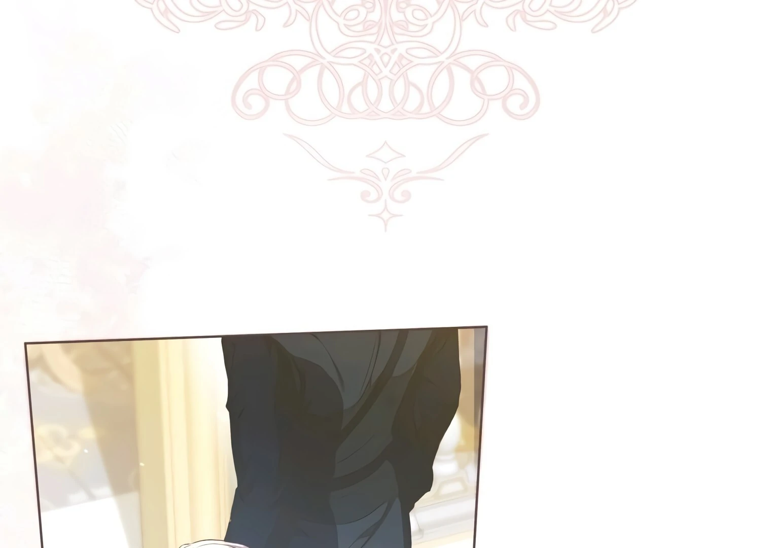 The Princess Maid chapter 37 halaman 94