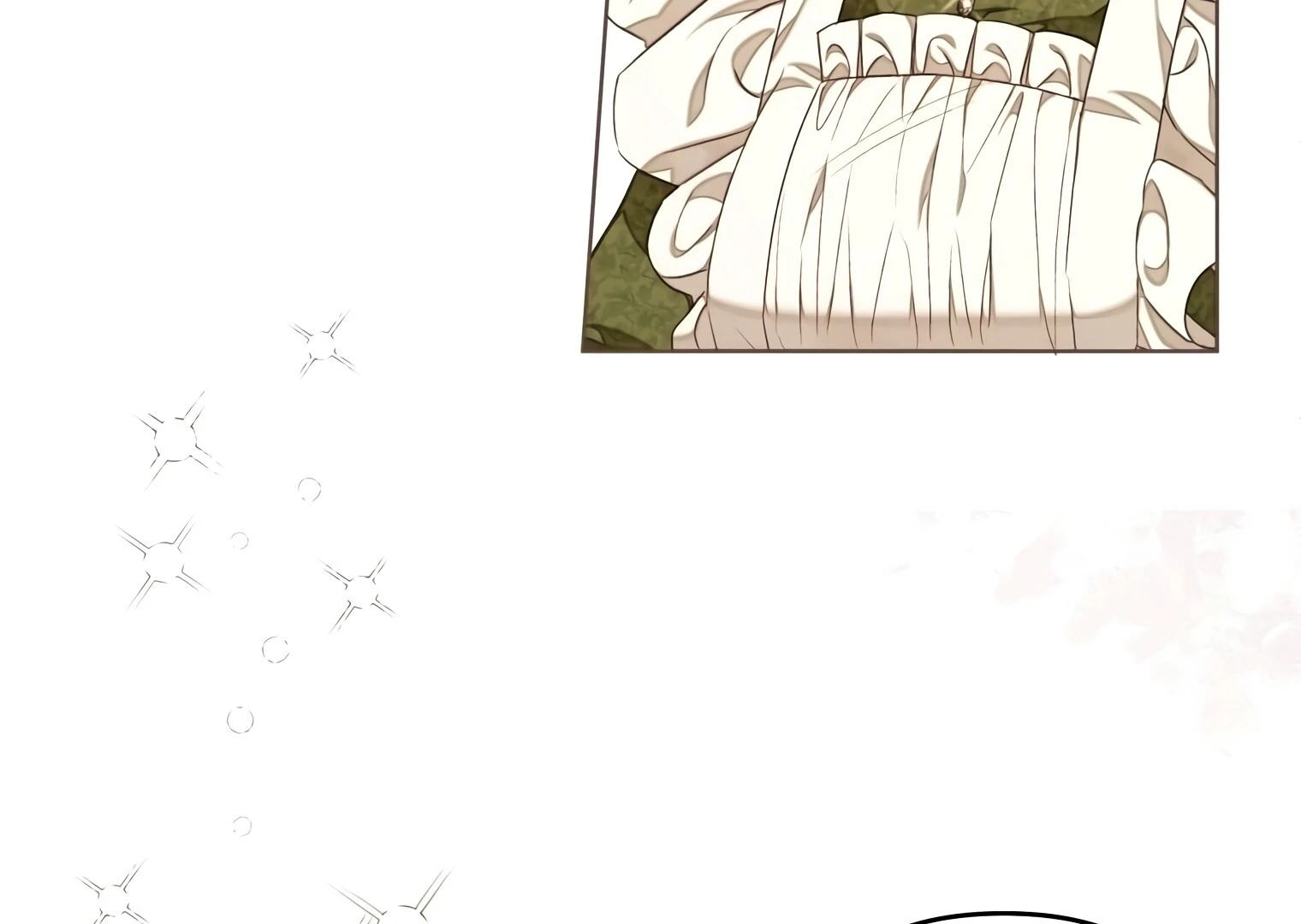 The Princess Maid chapter 37 halaman 97