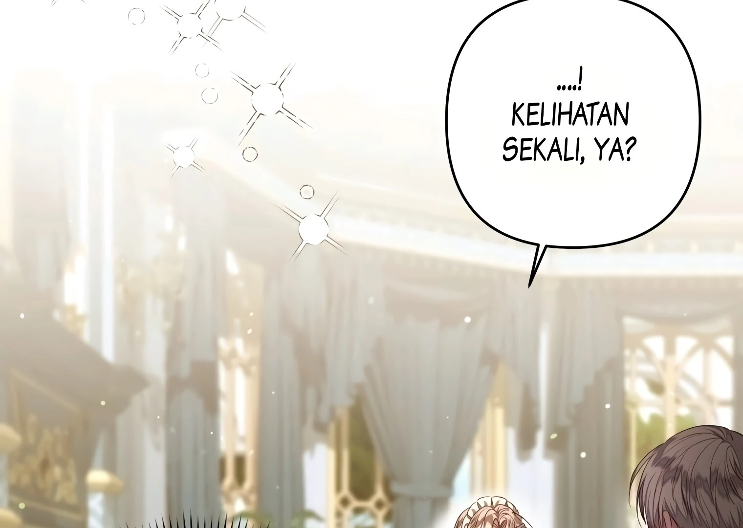 The Princess Maid chapter 37 halaman 98
