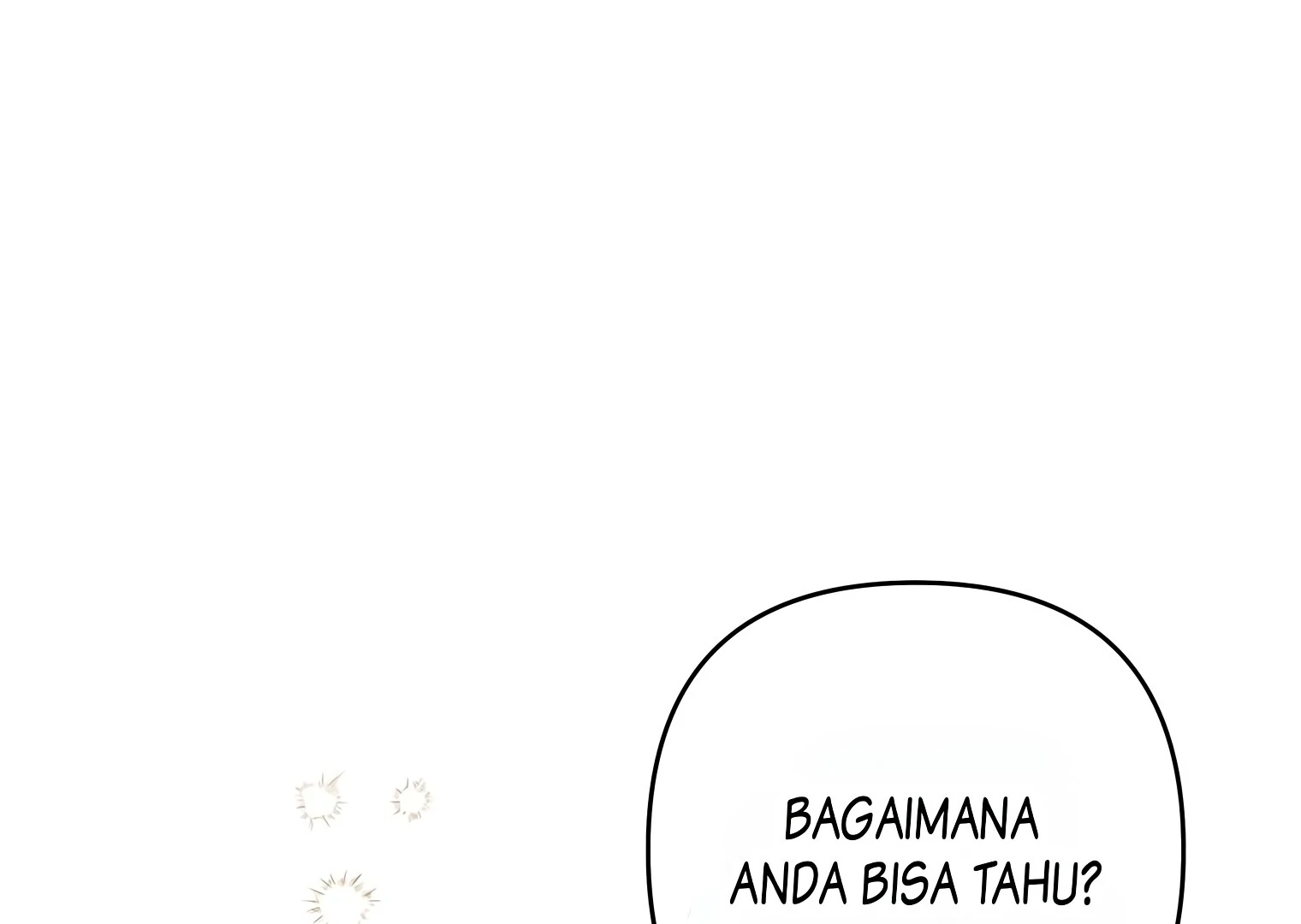 The Princess Maid chapter 37 halaman 100