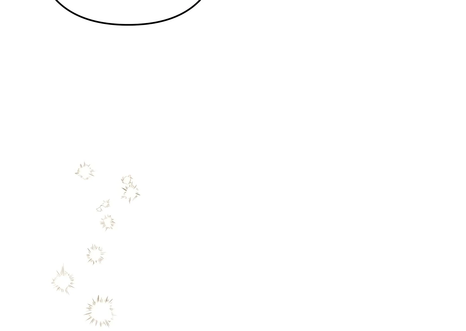 The Princess Maid chapter 37 halaman 103