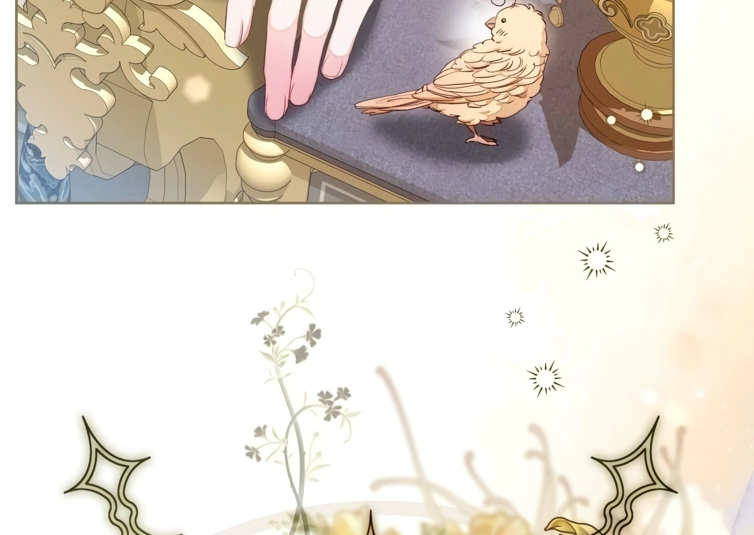 The Princess Maid chapter 37 halaman 105