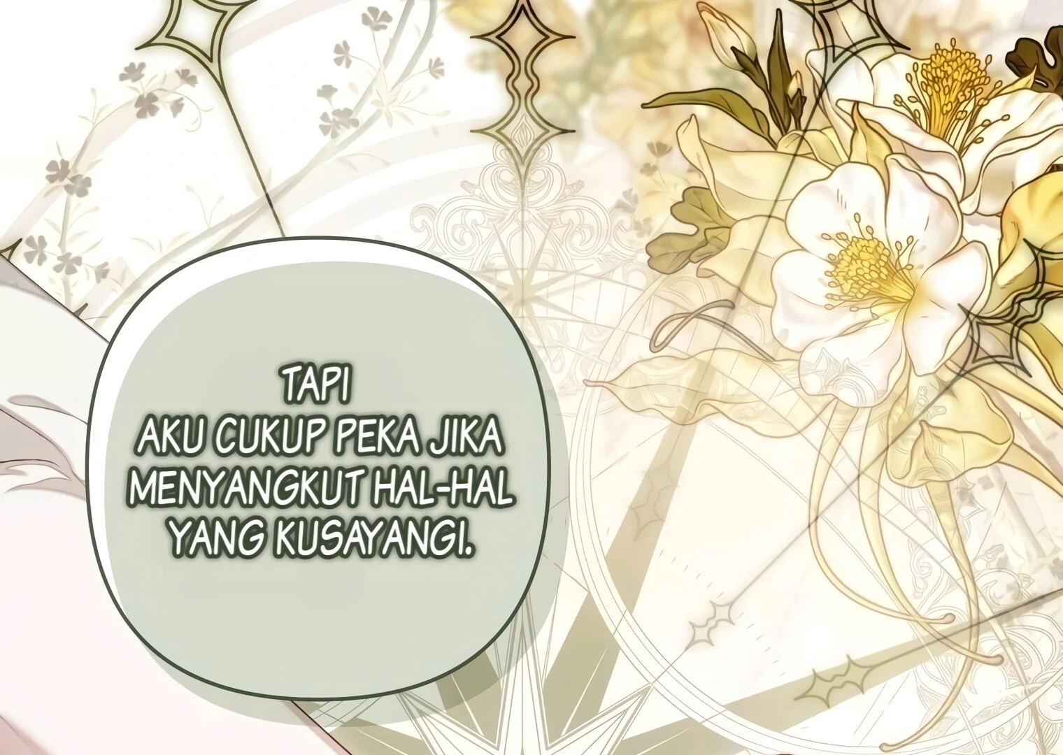 The Princess Maid chapter 37 halaman 106