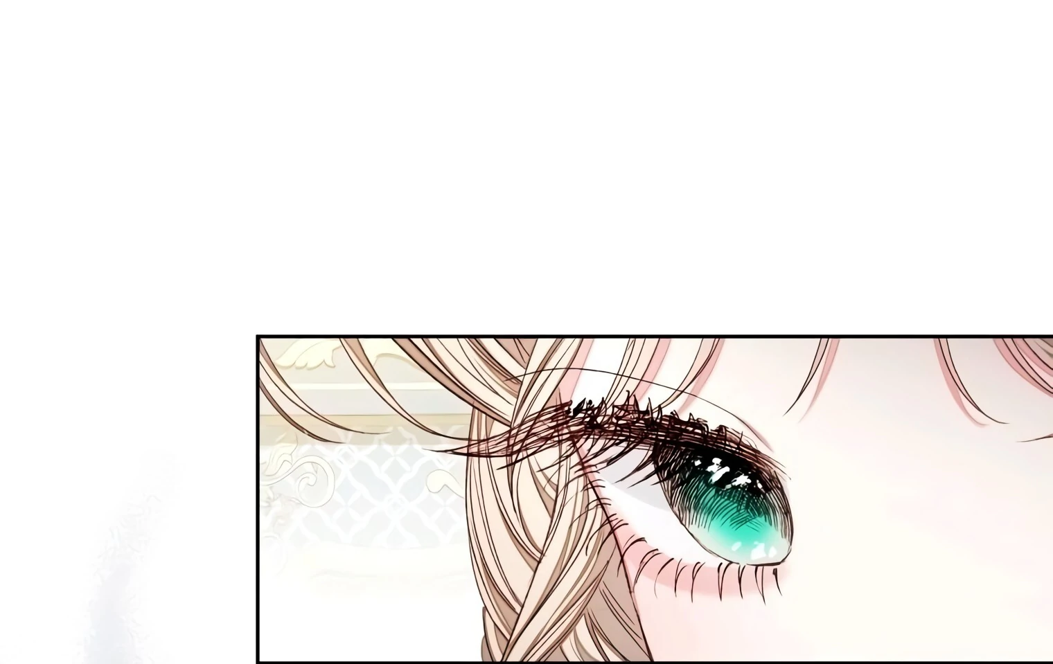 The Princess Maid chapter 37 halaman 112