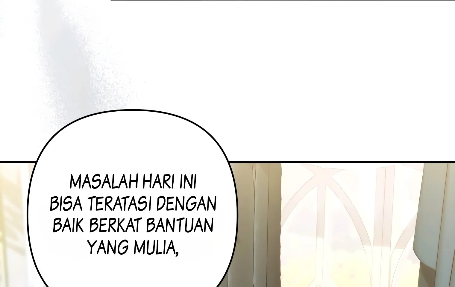 The Princess Maid chapter 37 halaman 113