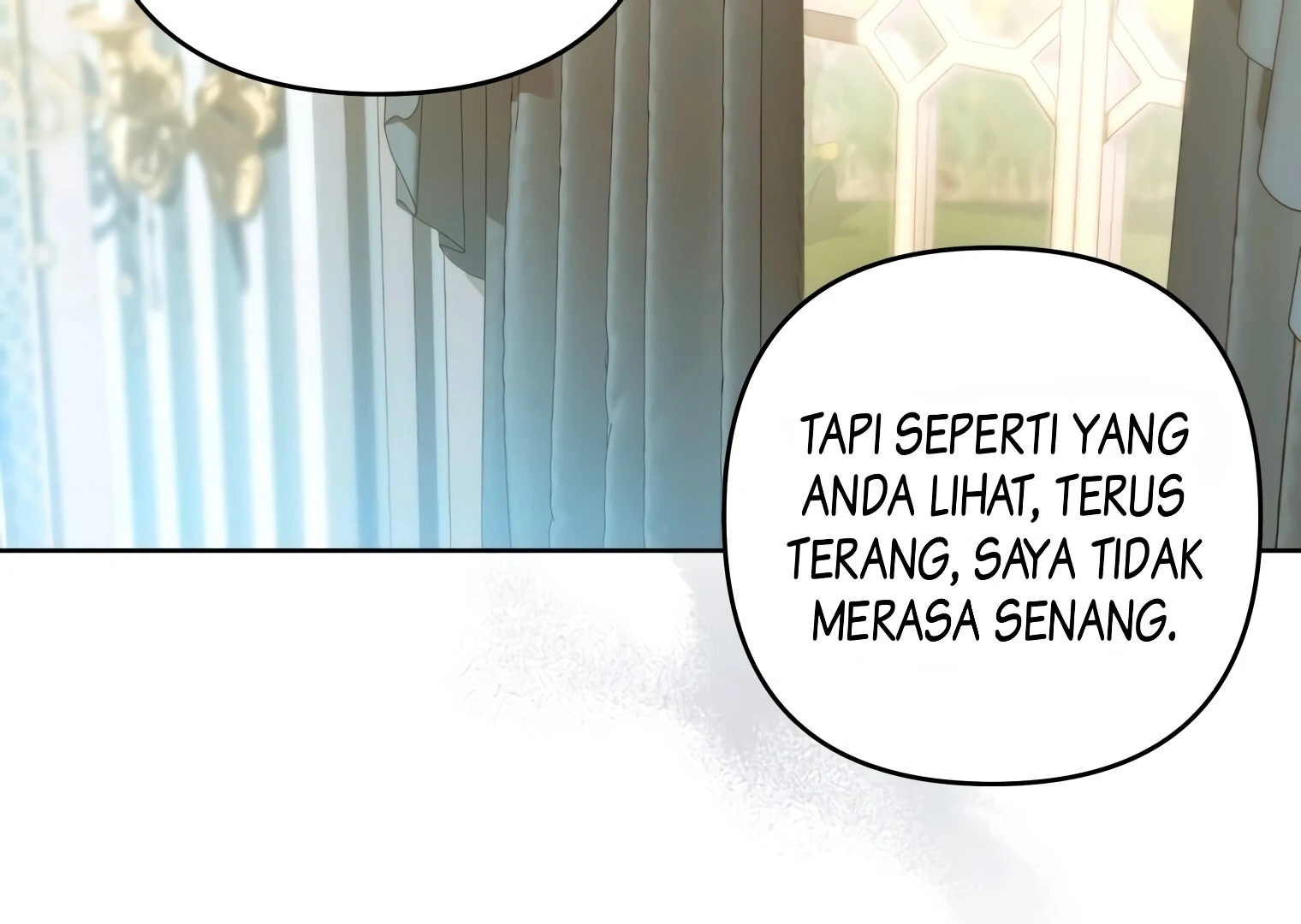 The Princess Maid chapter 37 halaman 114