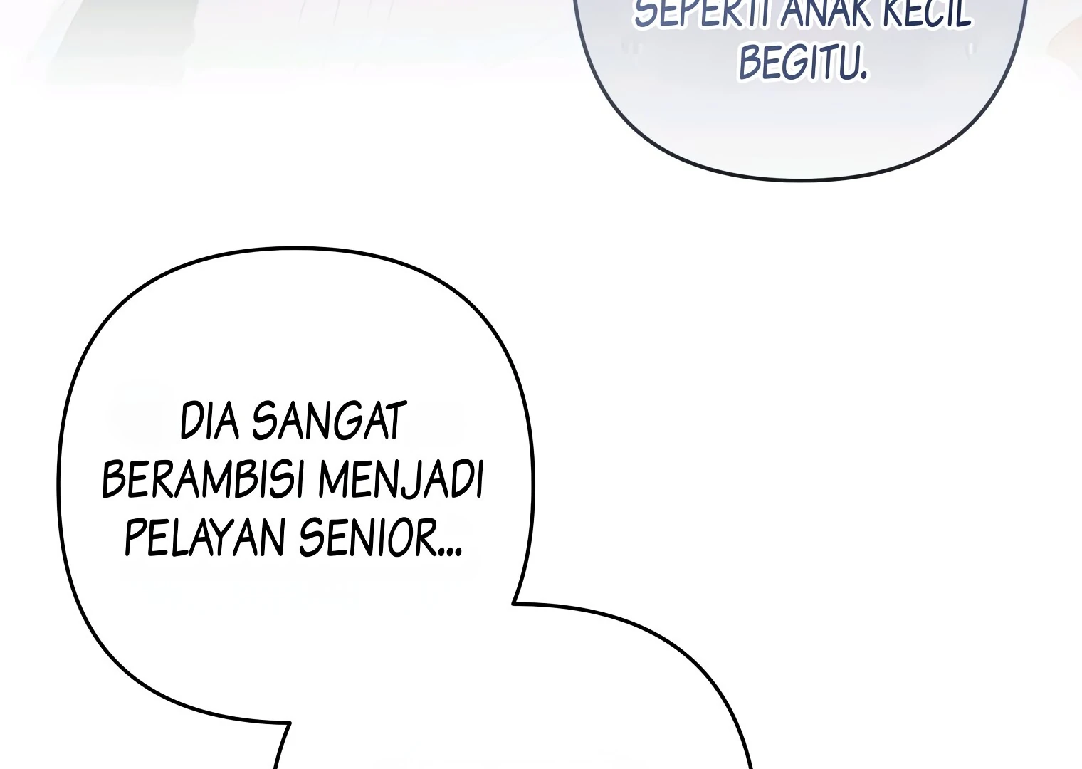 The Princess Maid chapter 37 halaman 119