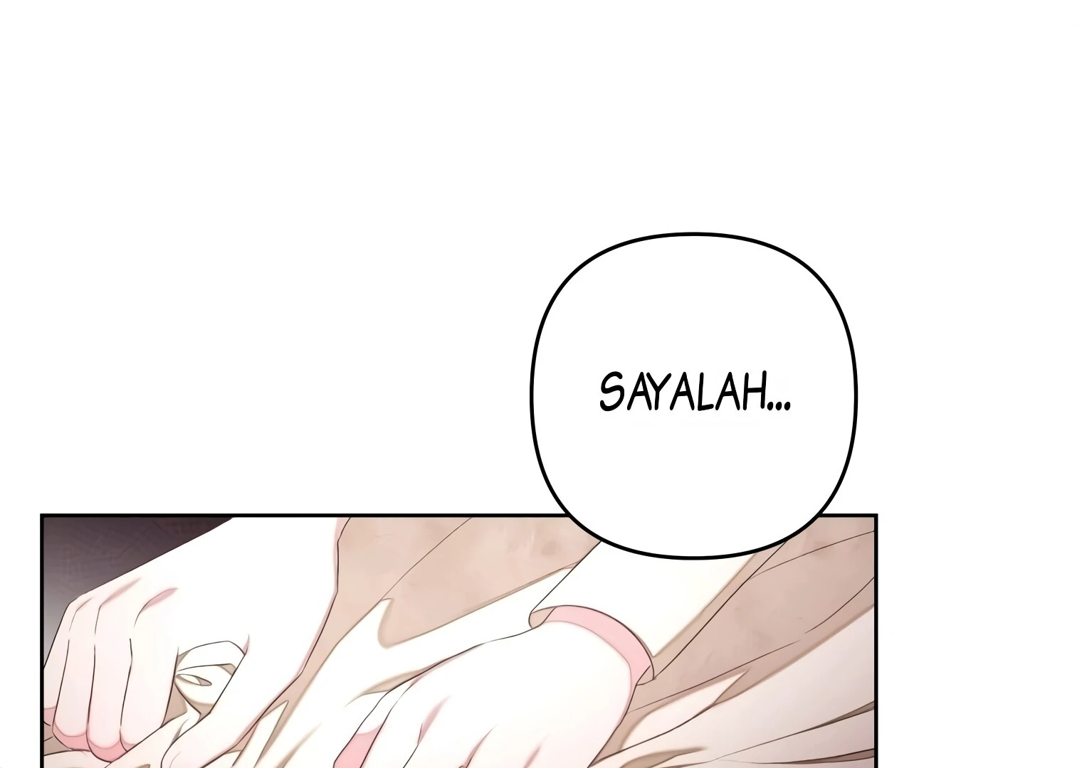 The Princess Maid chapter 37 halaman 122