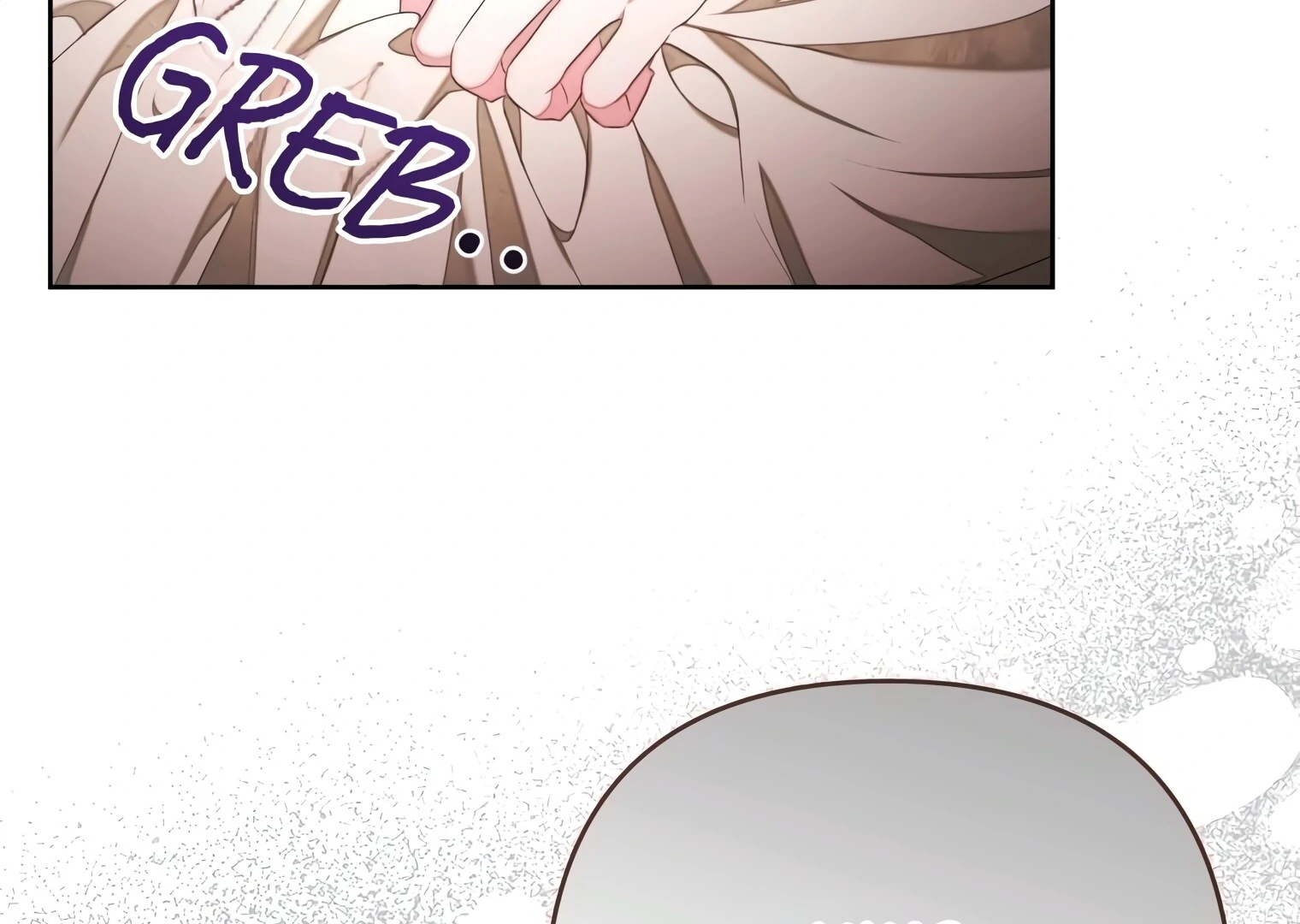 The Princess Maid chapter 37 halaman 123