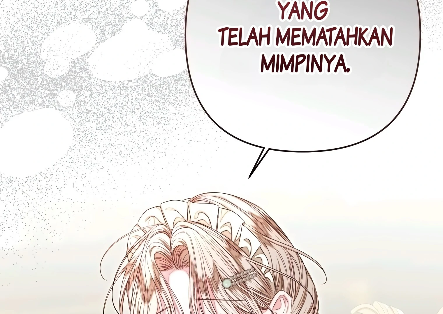 The Princess Maid chapter 37 halaman 124