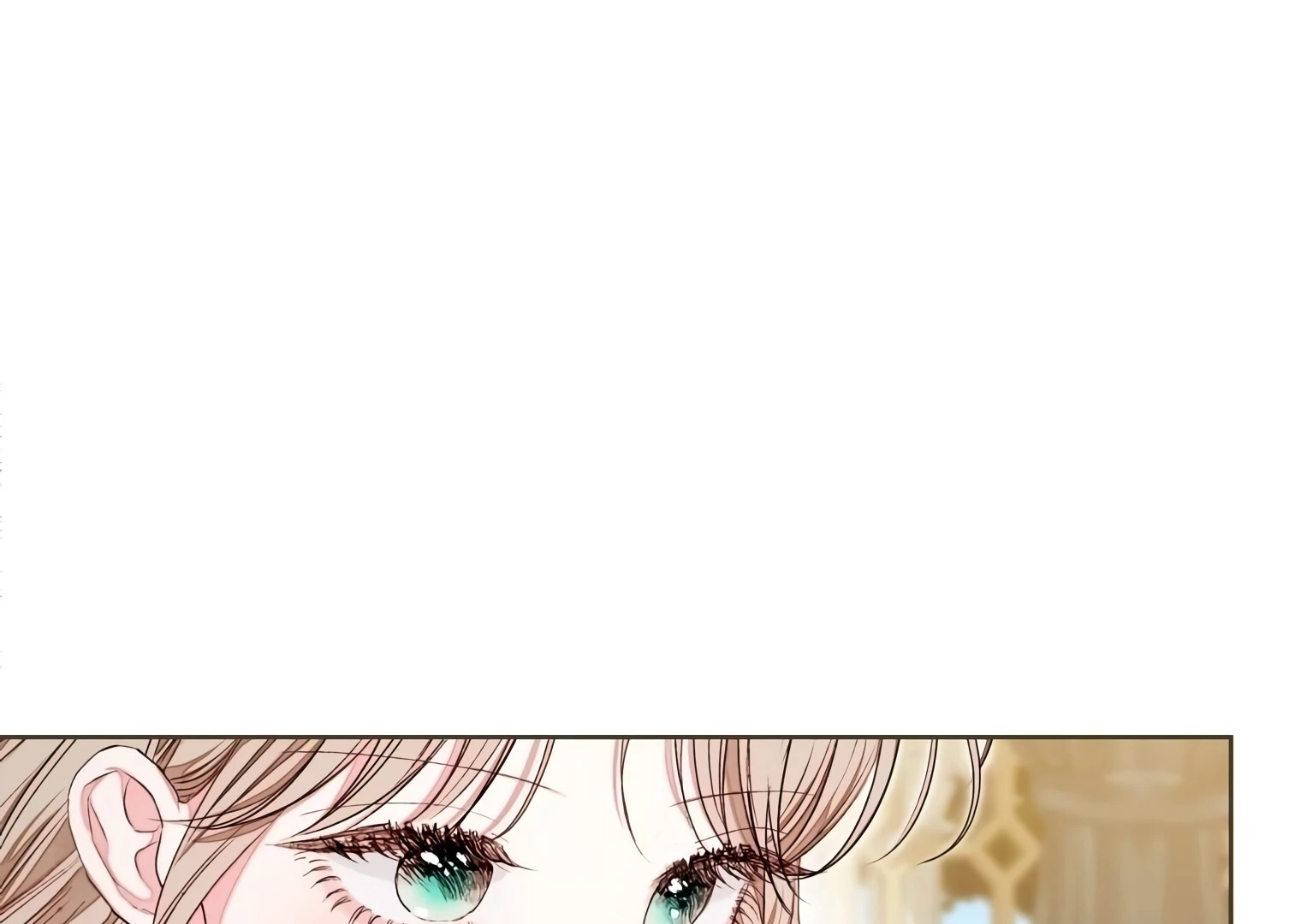 The Princess Maid chapter 37 halaman 130