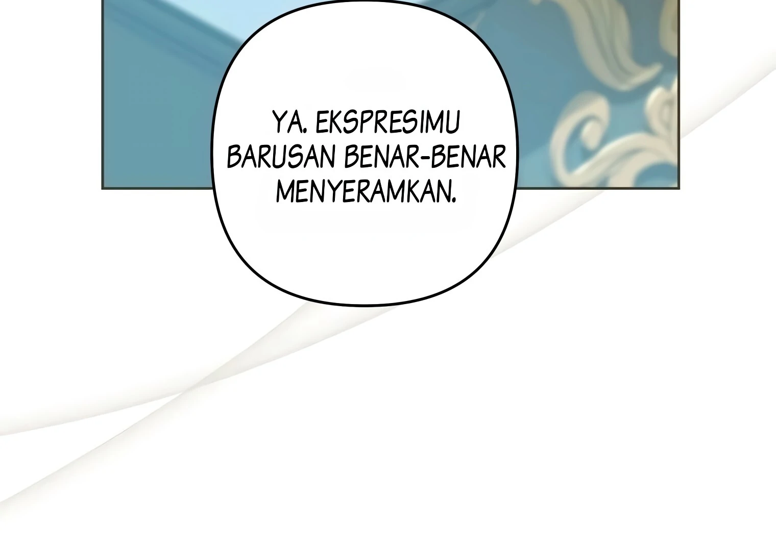 The Princess Maid chapter 37 halaman 138