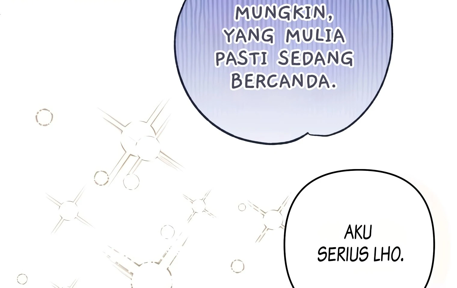 The Princess Maid chapter 37 halaman 141