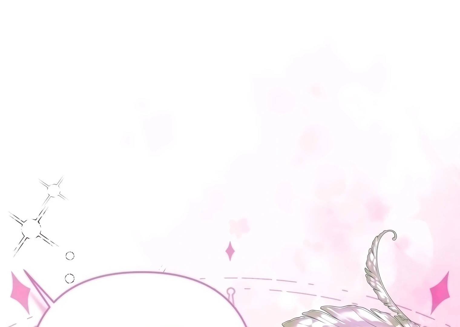 The Princess Maid chapter 37 halaman 146