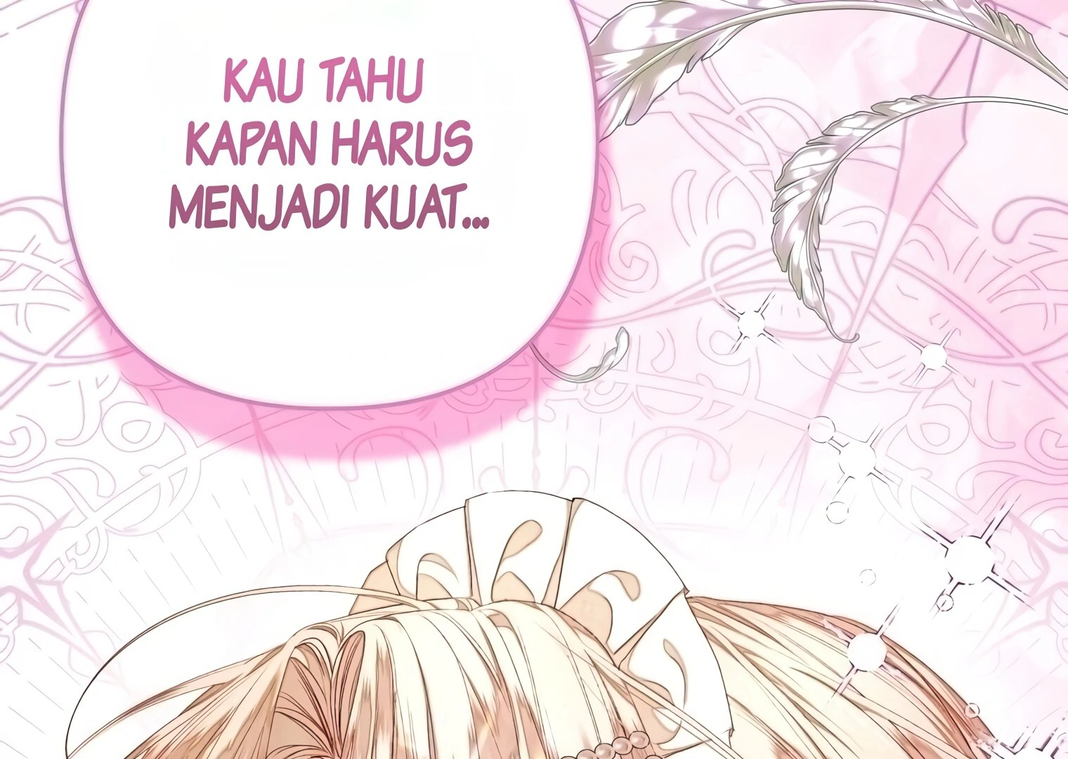 The Princess Maid chapter 37 halaman 147