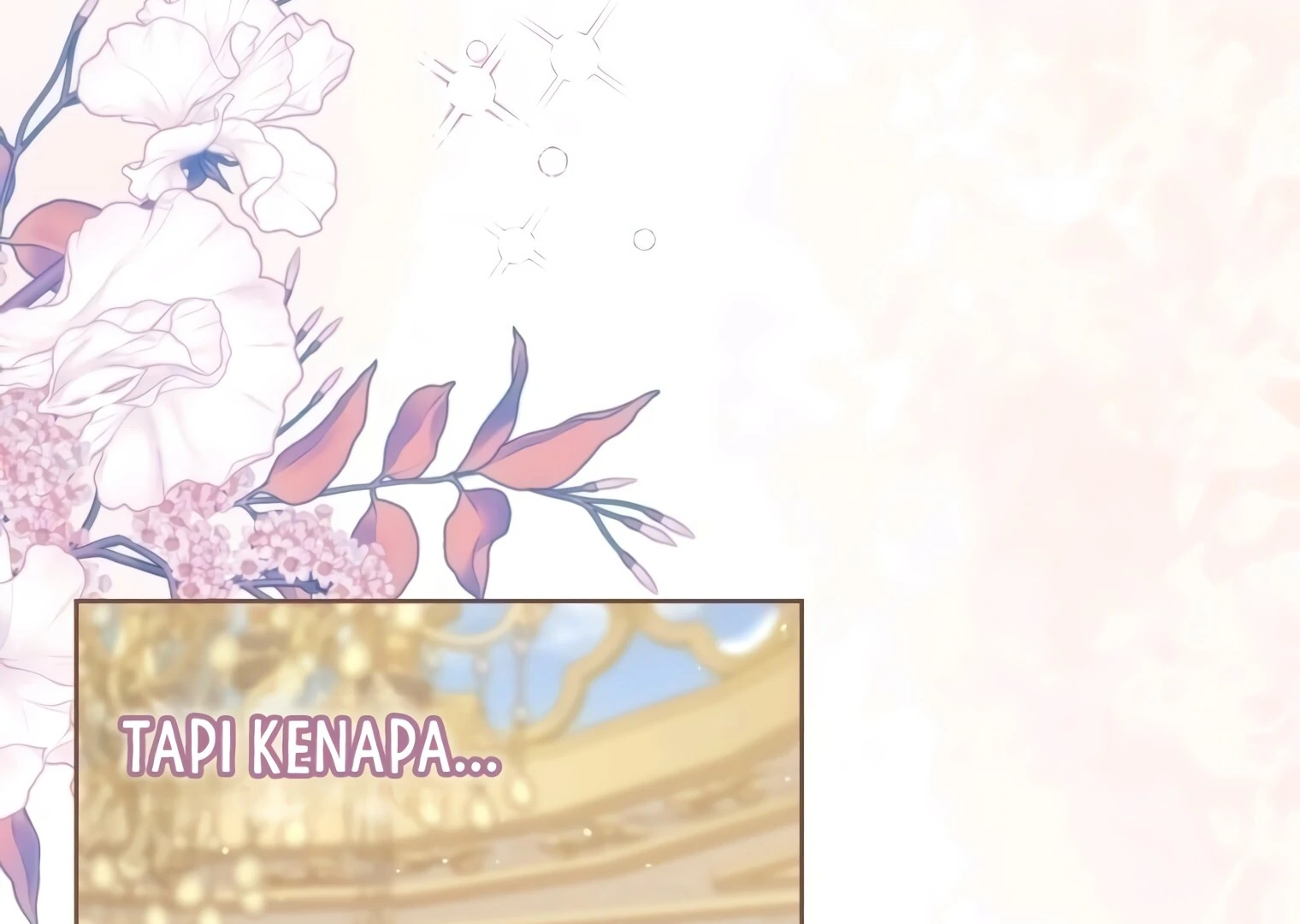 The Princess Maid chapter 37 halaman 151