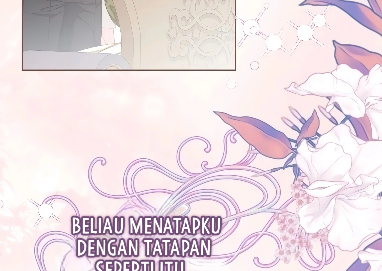 The Princess Maid chapter 37 halaman 153
