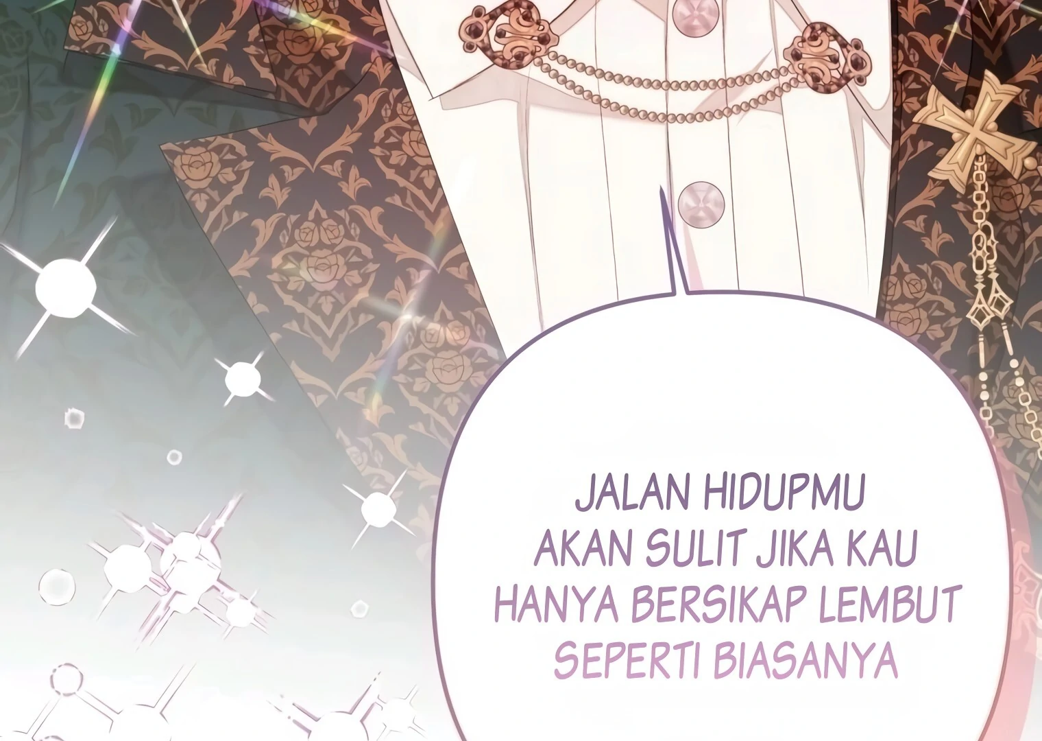 The Princess Maid chapter 37 halaman 156