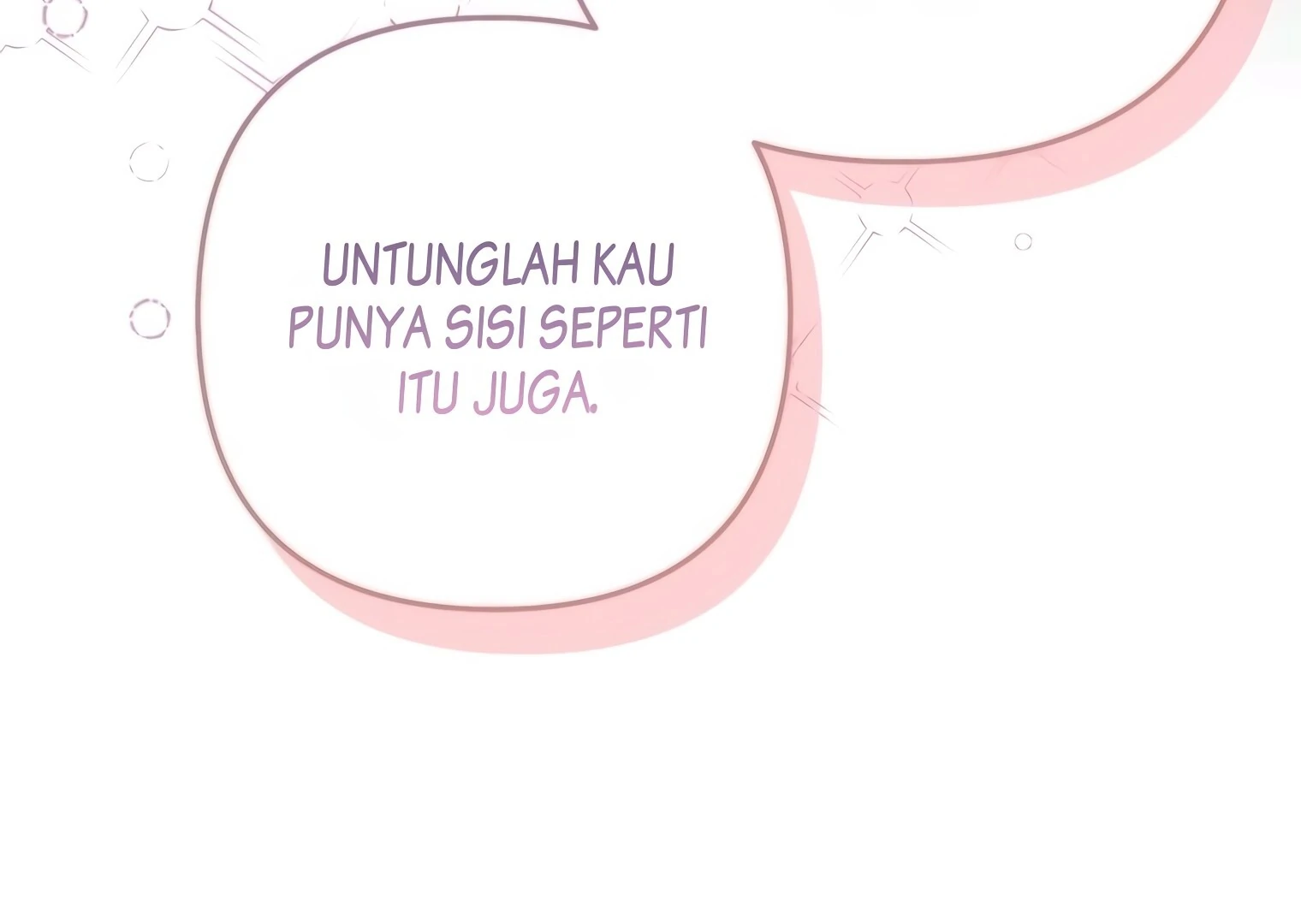 The Princess Maid chapter 37 halaman 157