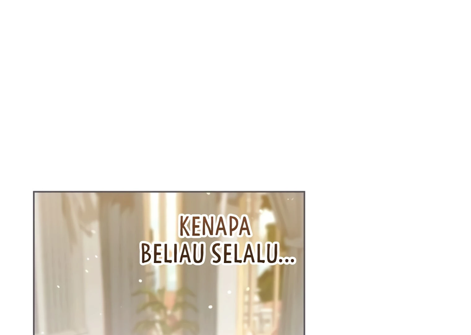The Princess Maid chapter 37 halaman 158