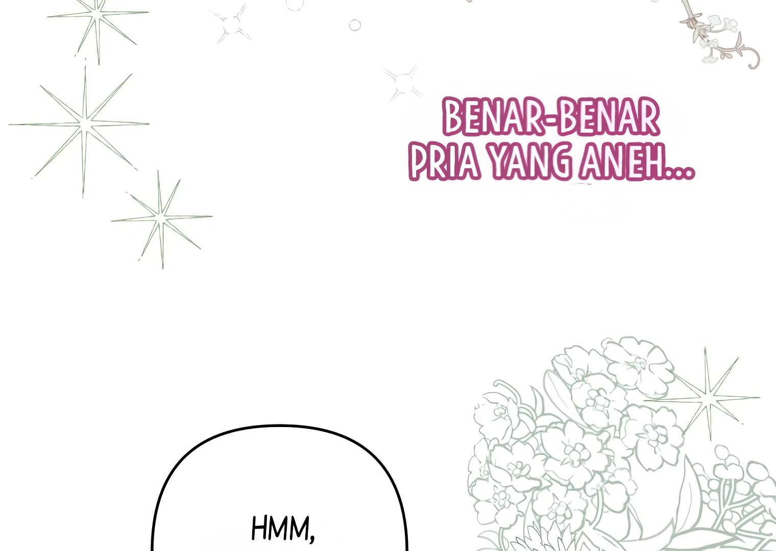 The Princess Maid chapter 37 halaman 164