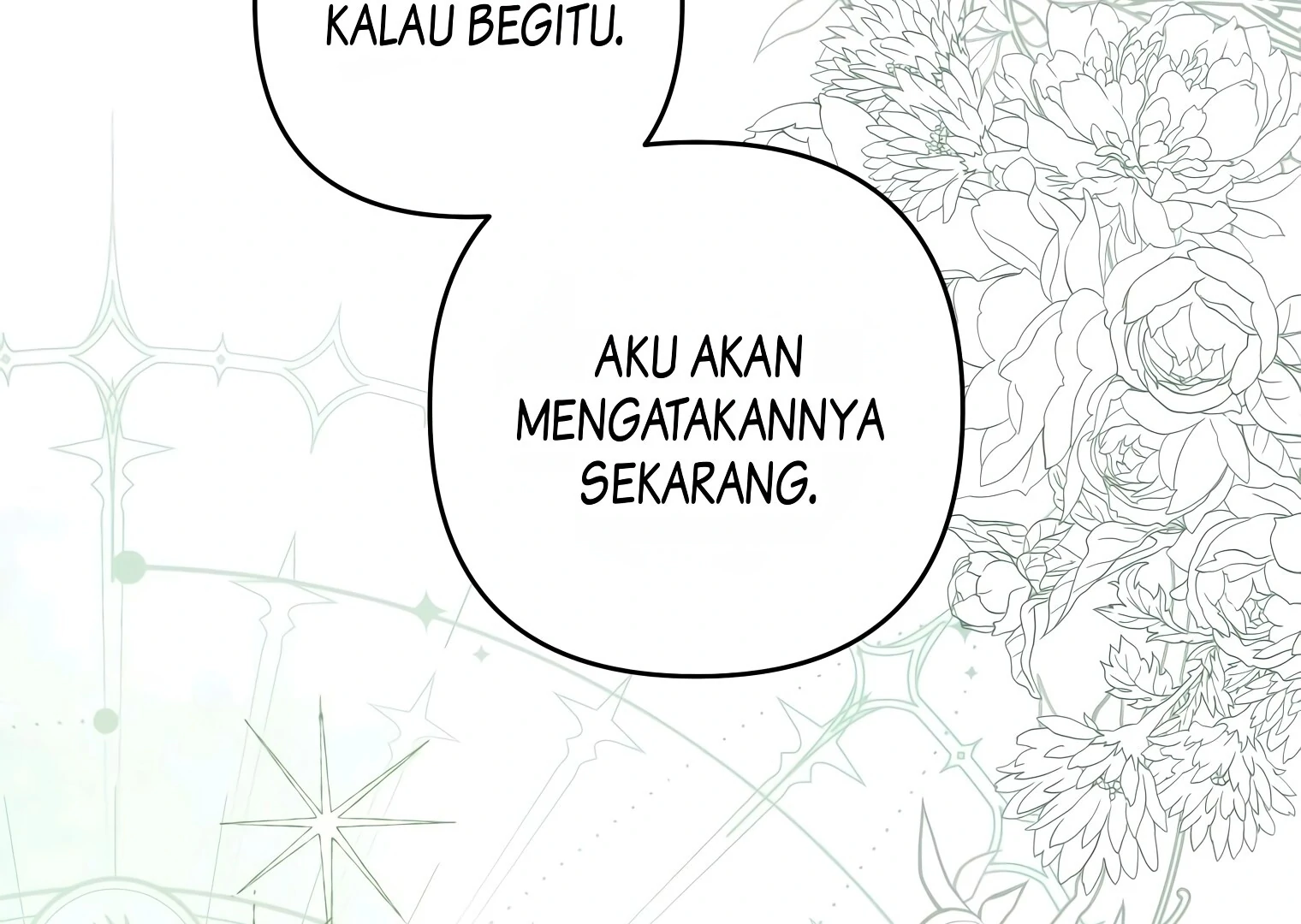 The Princess Maid chapter 37 halaman 165