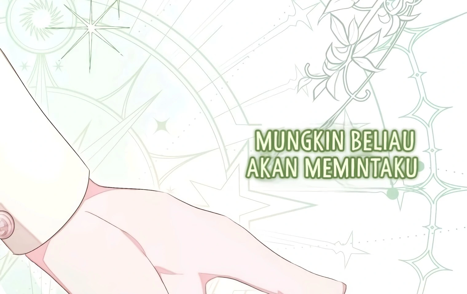 The Princess Maid chapter 37 halaman 166