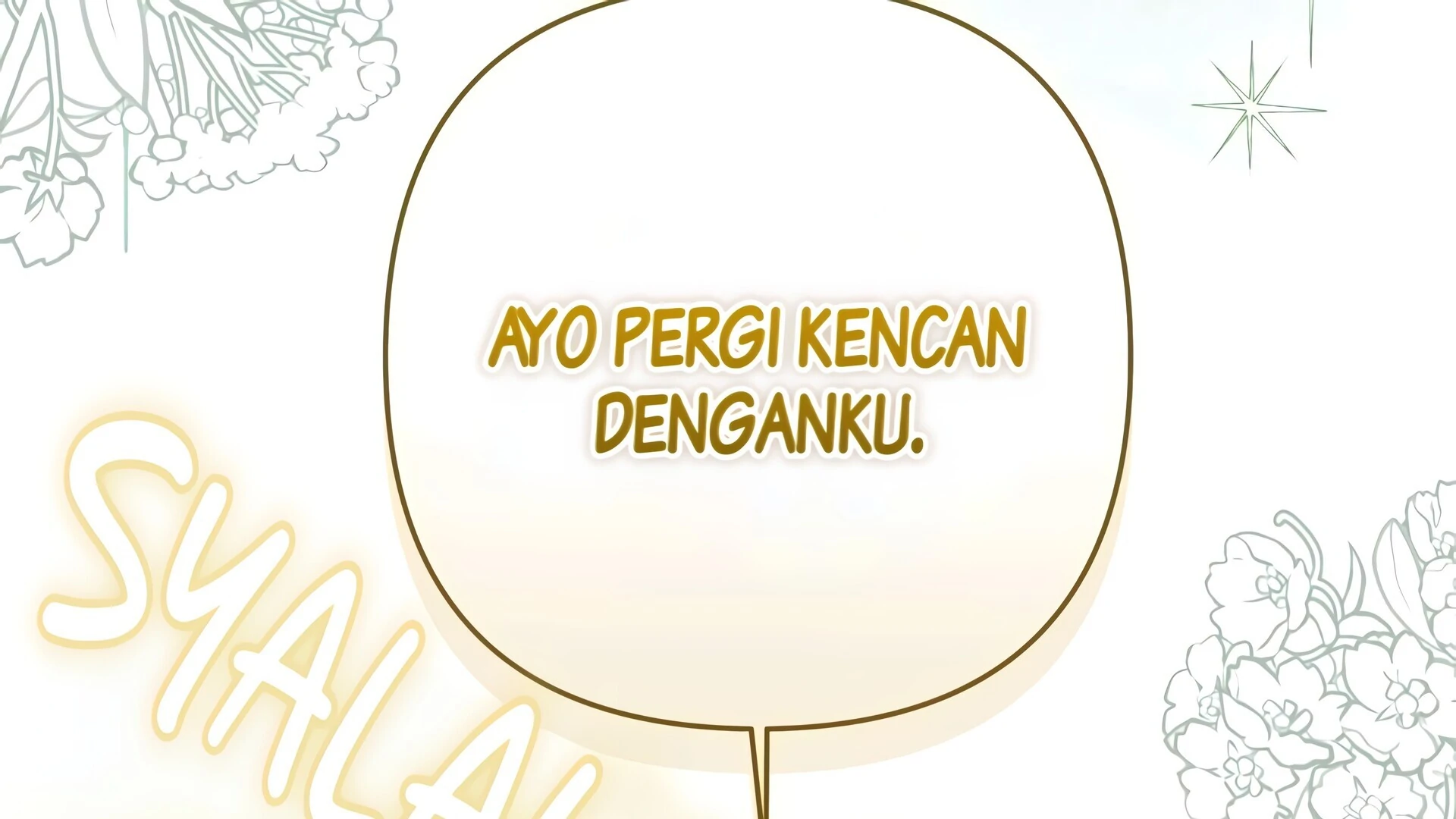 The Princess Maid chapter 37 halaman 168