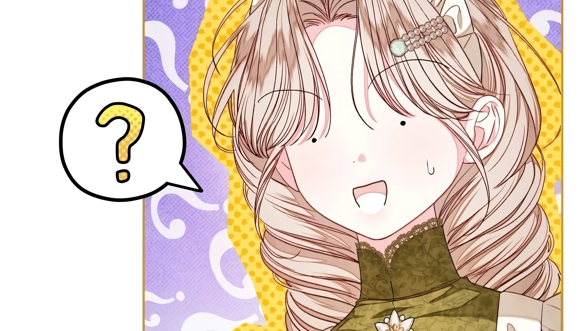 The Princess Maid chapter 37 halaman 174