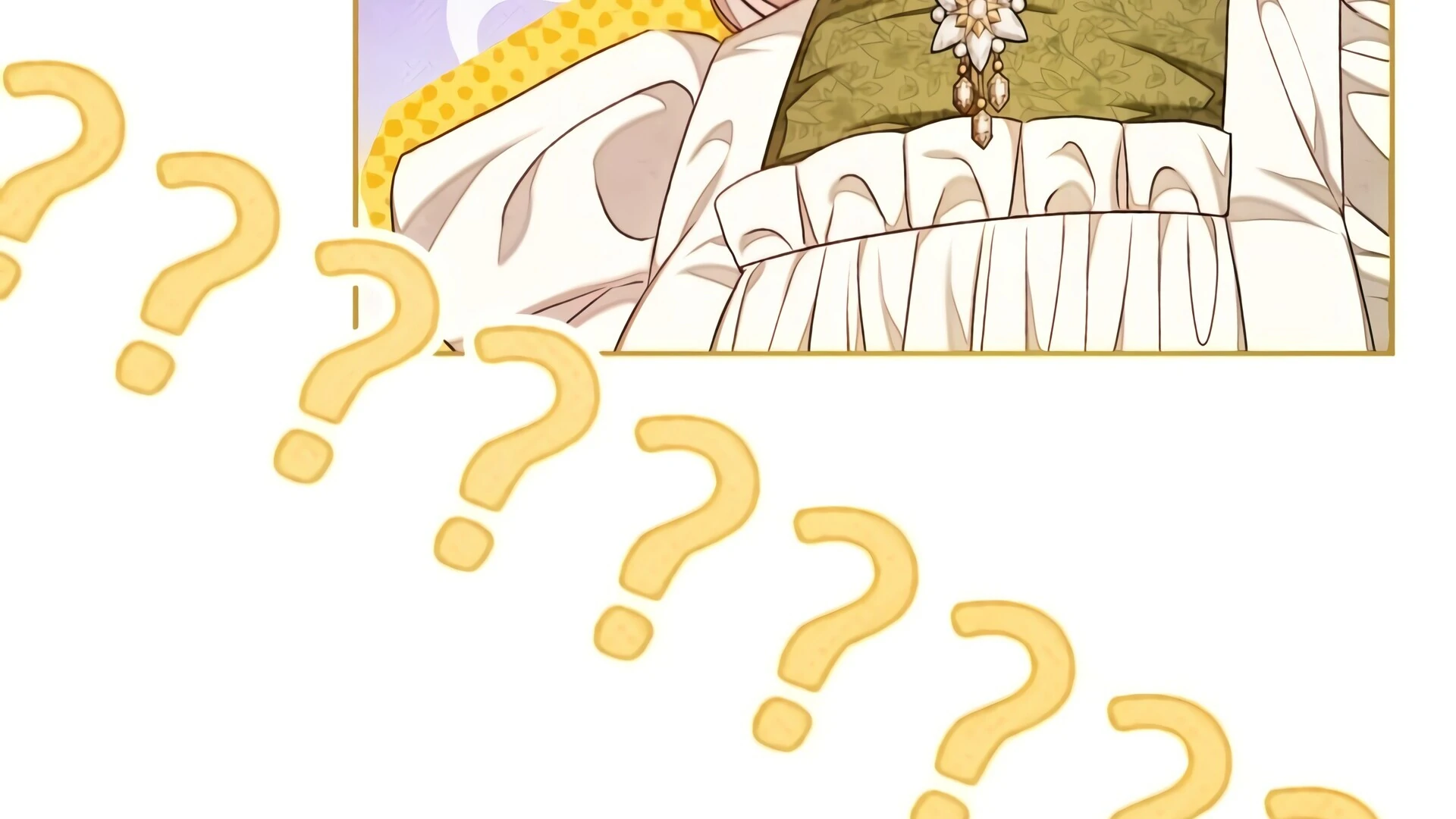 The Princess Maid chapter 37 halaman 175
