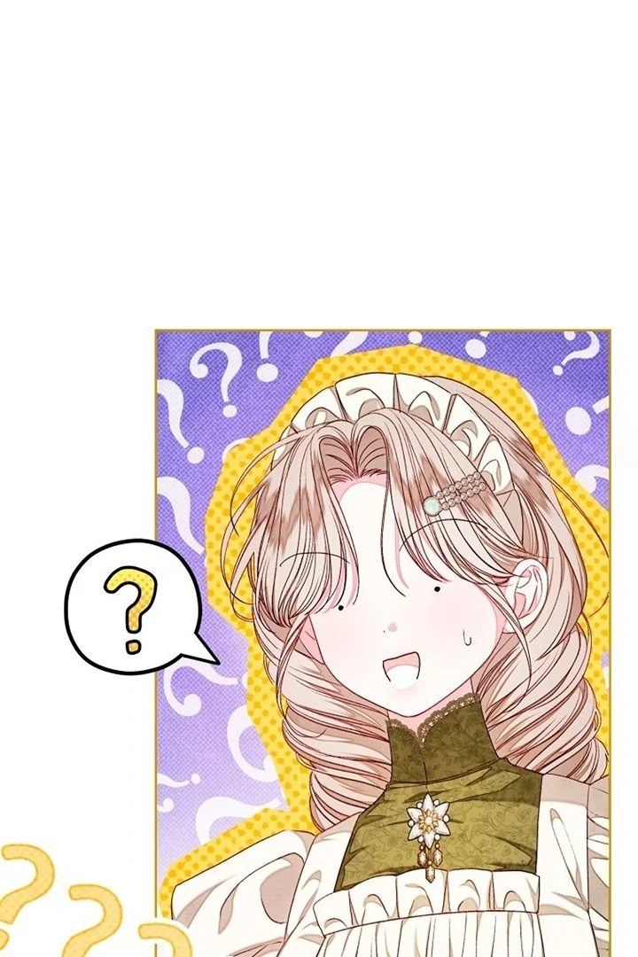 The Princess Maid chapter 38 halaman 2