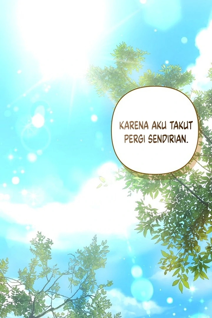 The Princess Maid chapter 38 halaman 5