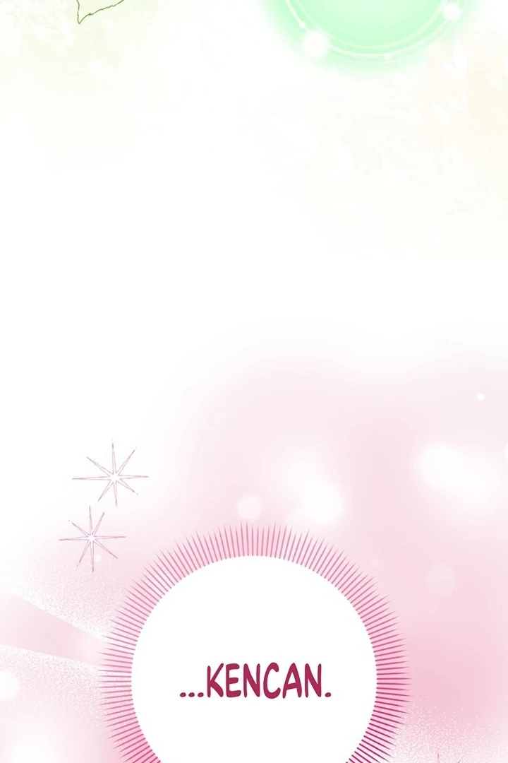 The Princess Maid chapter 38 halaman 12
