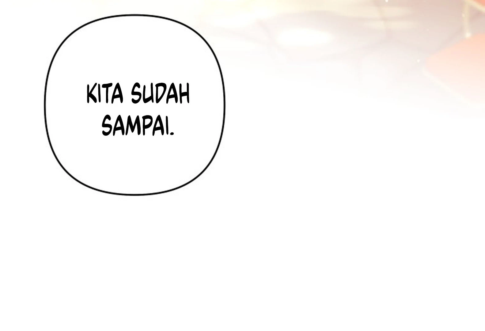 The Princess Maid chapter 38 halaman 16
