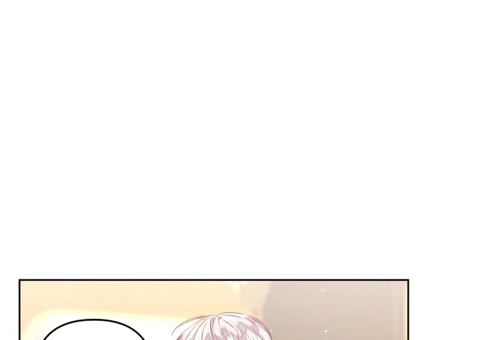 The Princess Maid chapter 38 halaman 17