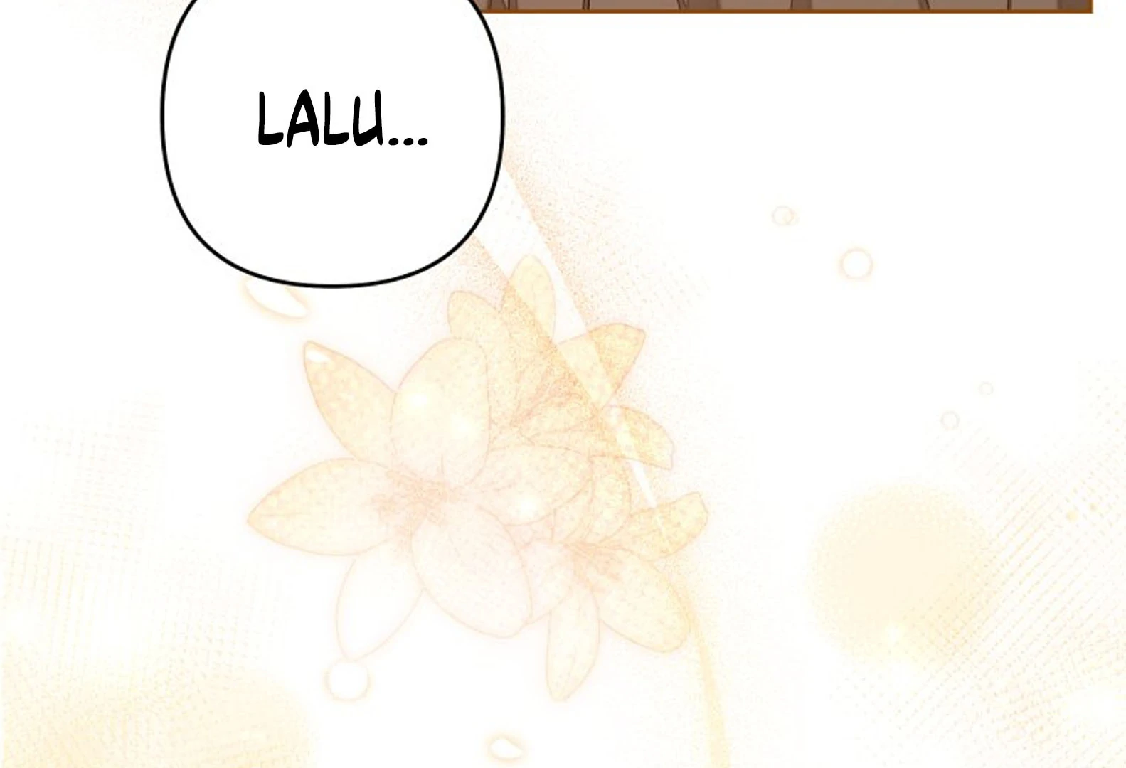 The Princess Maid chapter 38 halaman 27