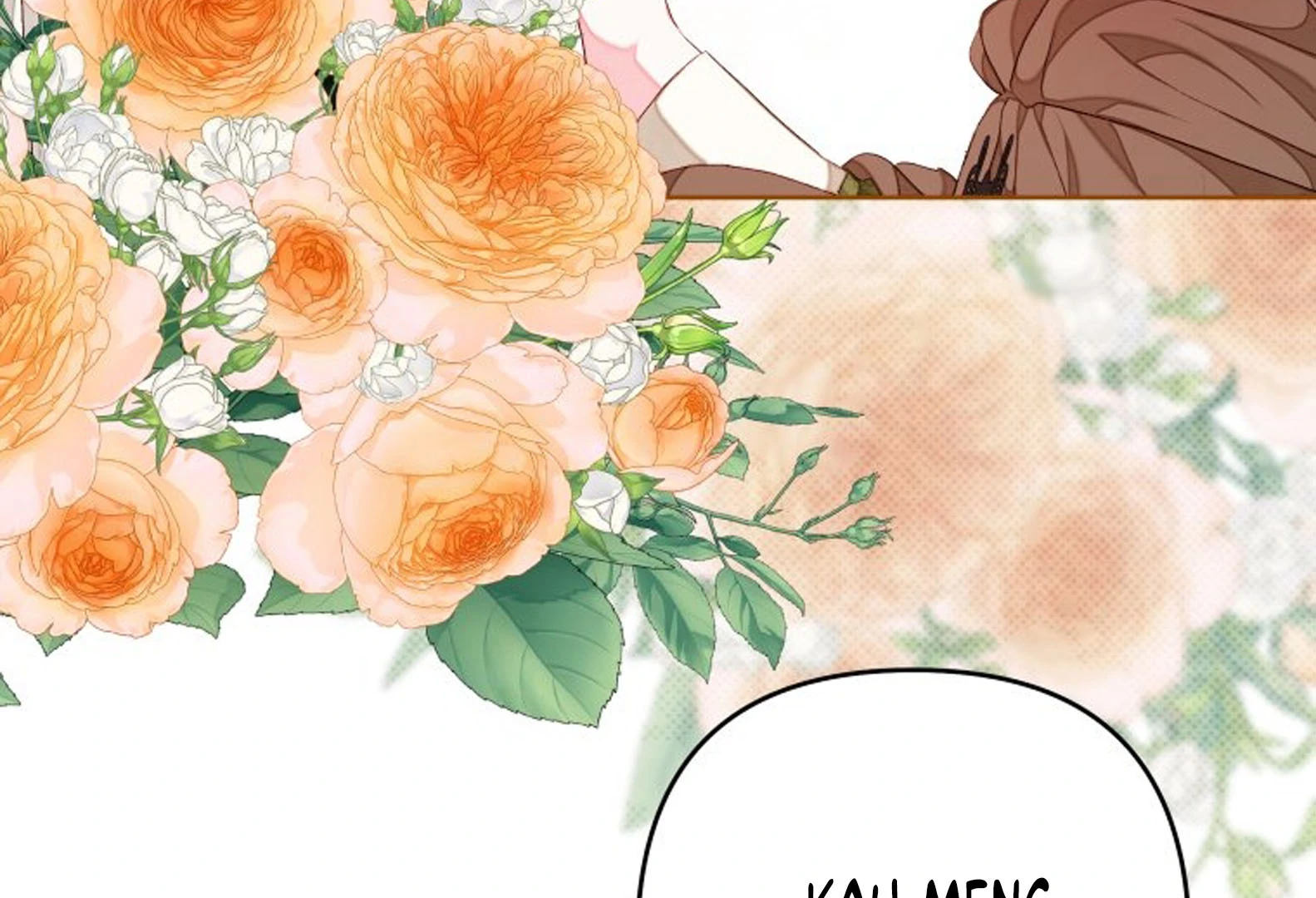 The Princess Maid chapter 38 halaman 32