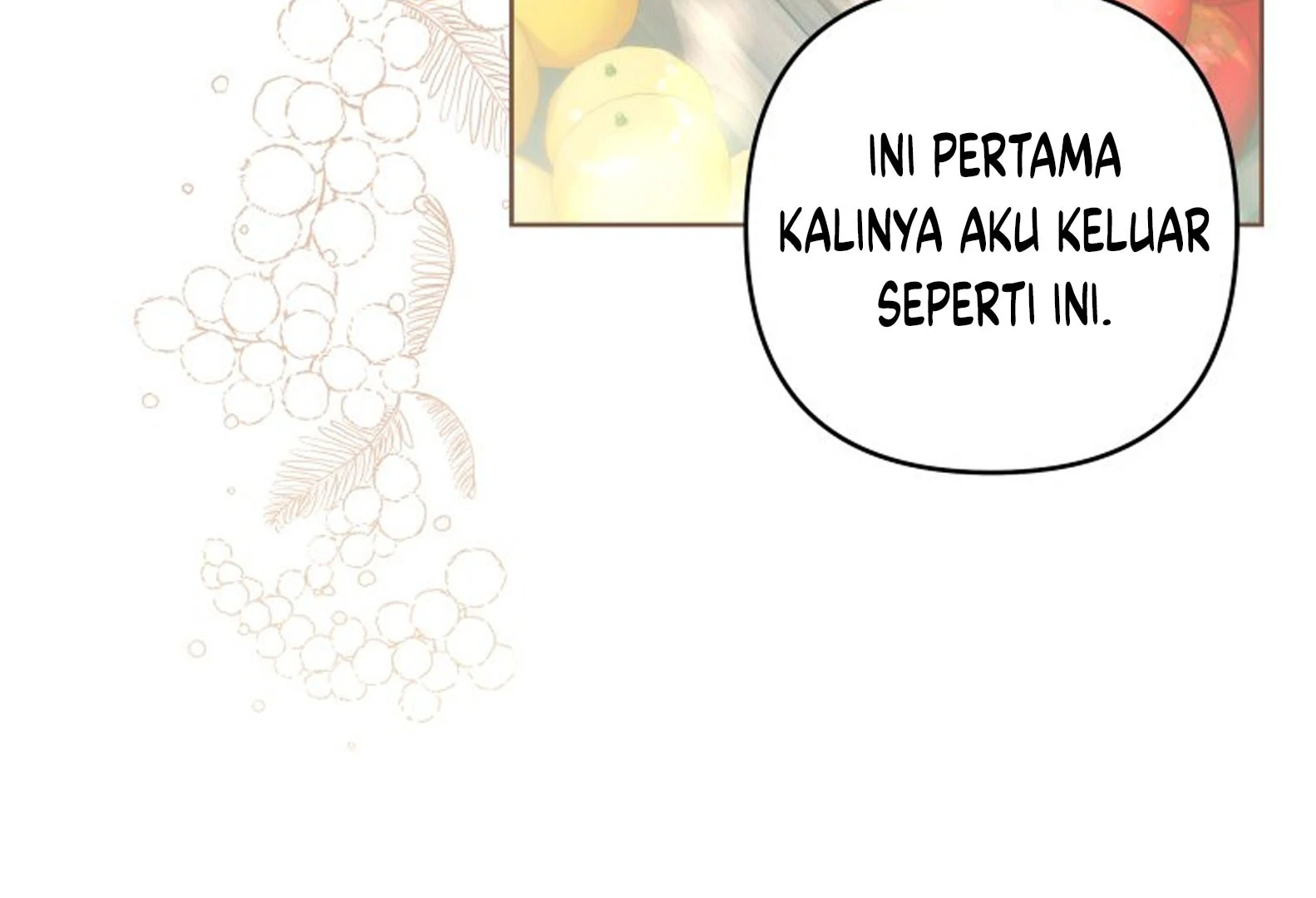 The Princess Maid chapter 38 halaman 44