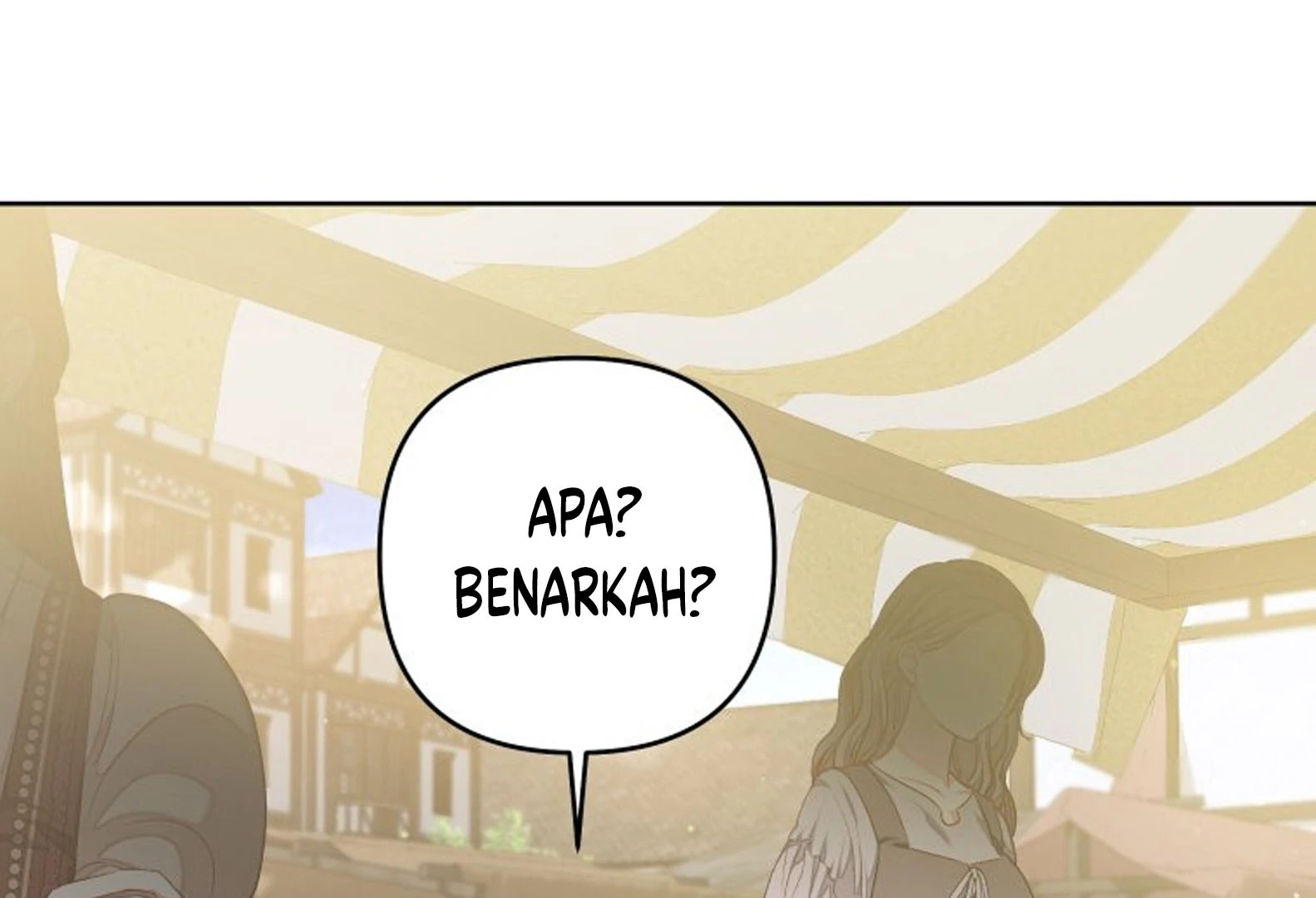 The Princess Maid chapter 38 halaman 45