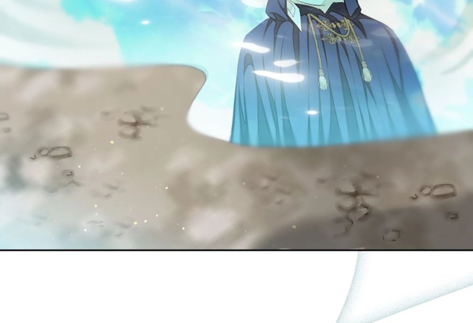 The Princess Maid chapter 38 halaman 50