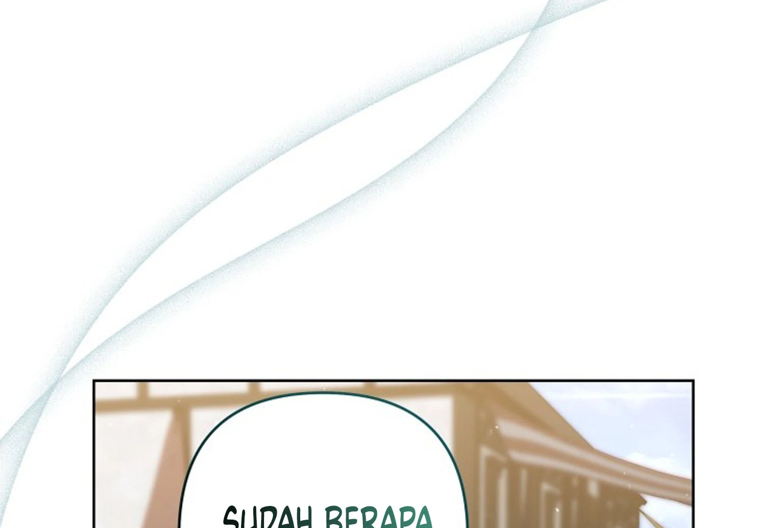 The Princess Maid chapter 38 halaman 51