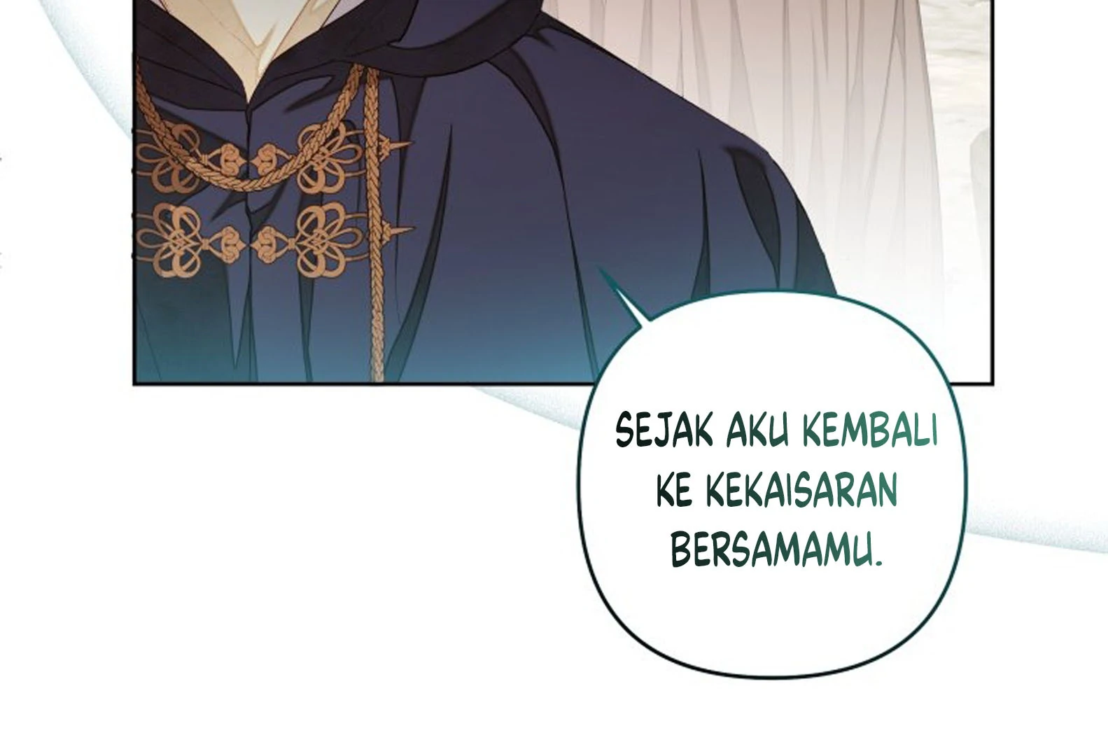 The Princess Maid chapter 38 halaman 53