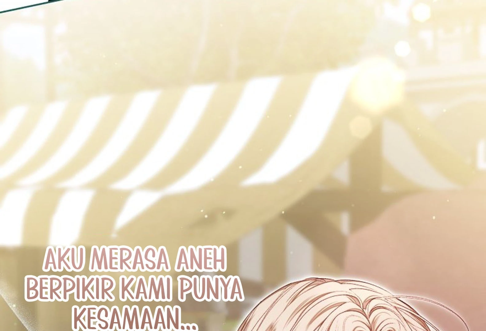 The Princess Maid chapter 38 halaman 57