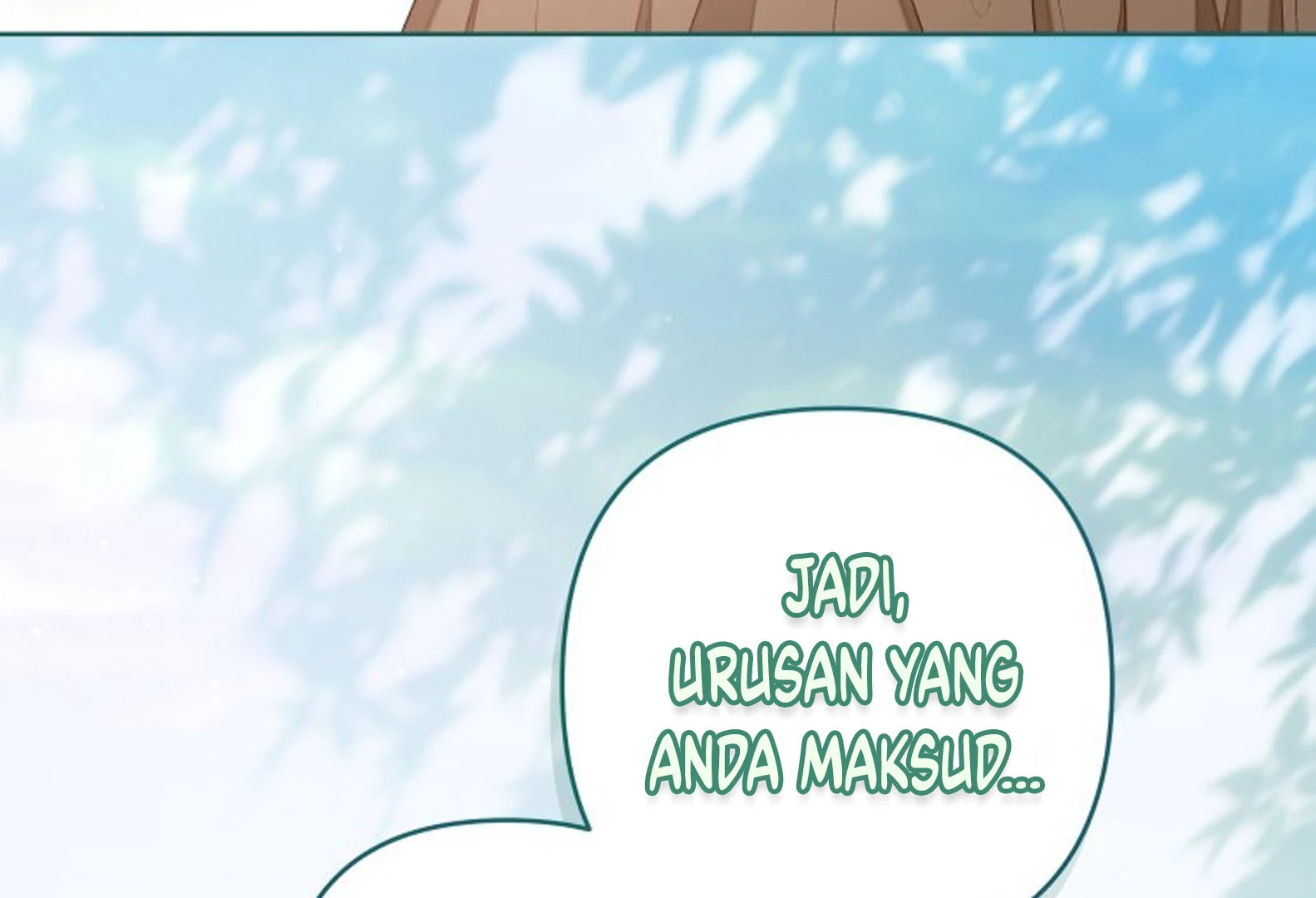 The Princess Maid chapter 38 halaman 59