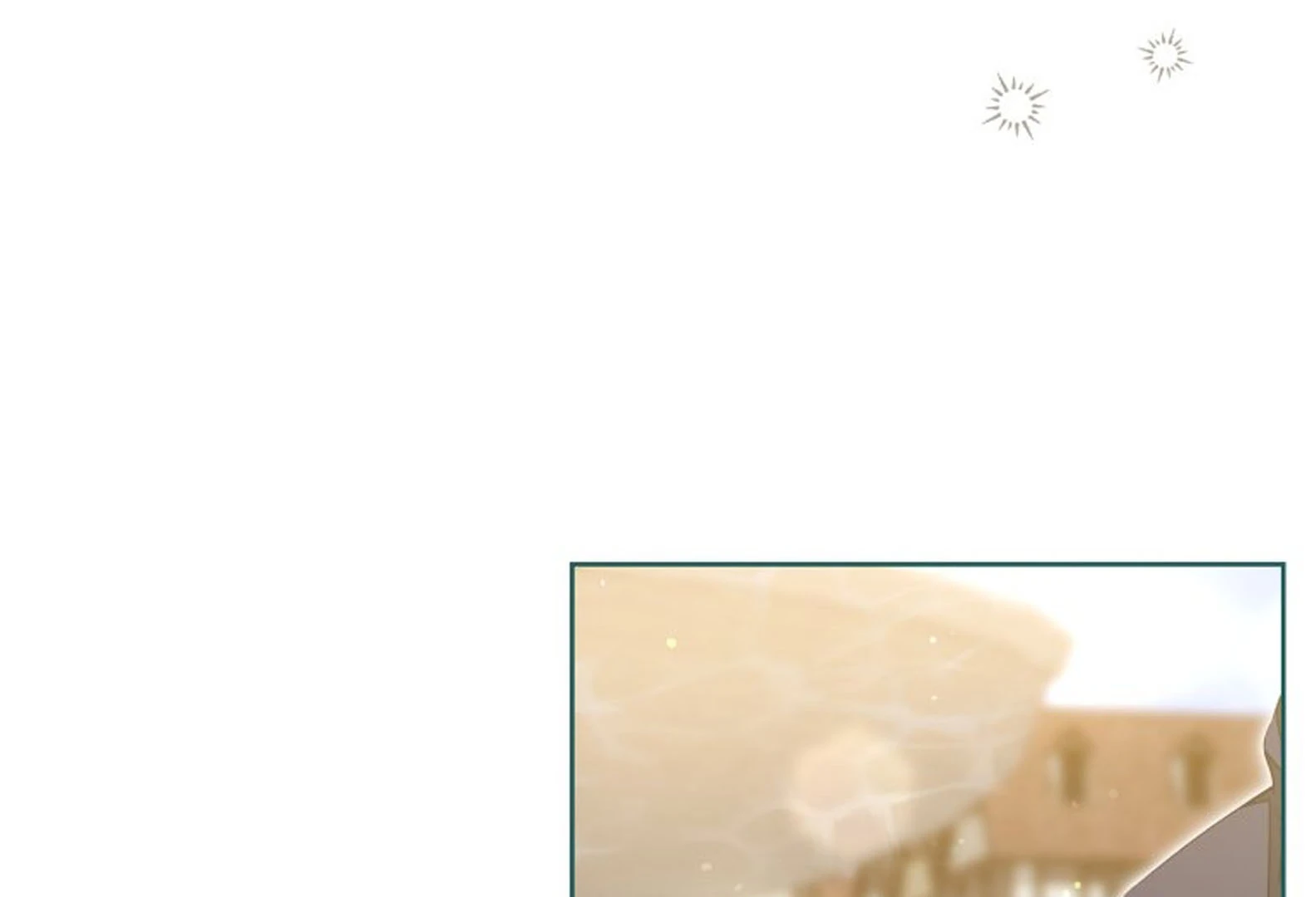 The Princess Maid chapter 38 halaman 62