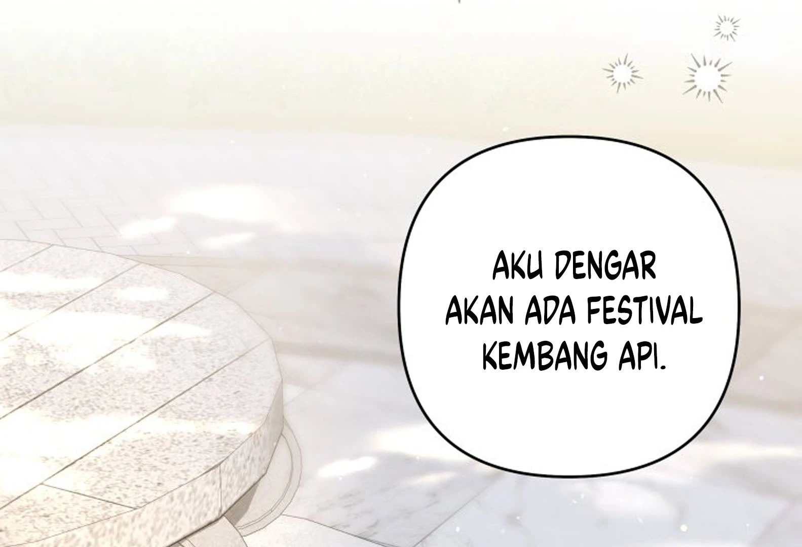 The Princess Maid chapter 38 halaman 65