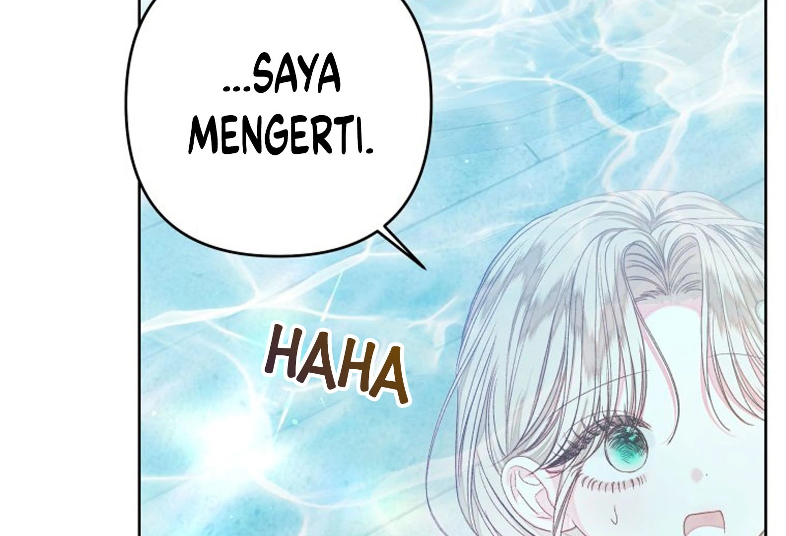 The Princess Maid chapter 38 halaman 72