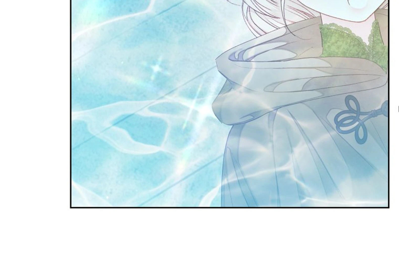 The Princess Maid chapter 38 halaman 73