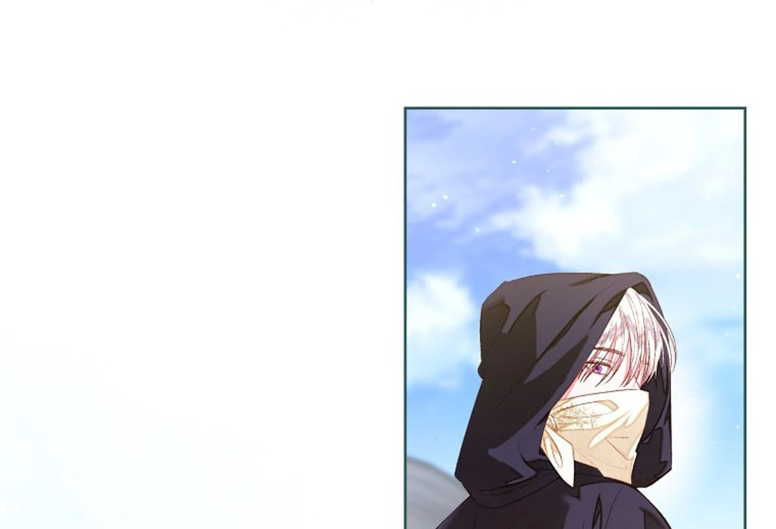 The Princess Maid chapter 38 halaman 76