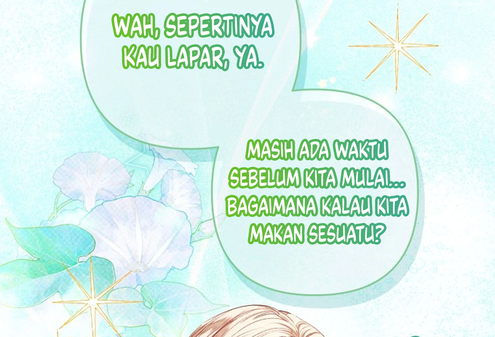 The Princess Maid chapter 38 halaman 78